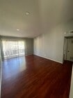 Photo - 1150 S Meadow Ln