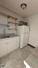 Photo - 214 Valle Vista Ave Townhome