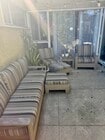 Photo - 6213 Commodore Sloat Dr Unit 6213