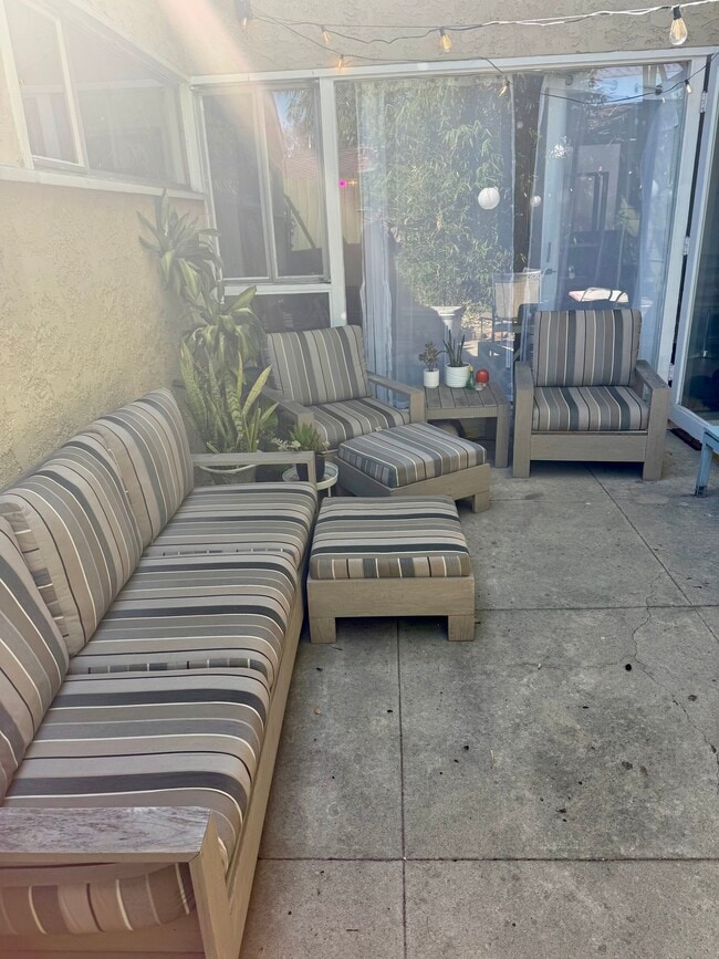 Photo - 6213 Commodore Sloat Dr Unit 6213