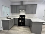 Photo - 210 E Haven Ave Apartment Unit B