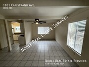 Photo - 1101 Capistrano Ave
