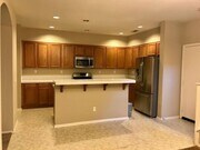 Photo - 2553 Sparkling Water Ct