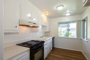 Photo - Charming 2BR Condo in Hueneme Bay 55+ Community with 2-Car Garage