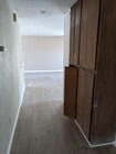 Photo - Charming 3-Bedroom, 2-Bathroom Home with F...