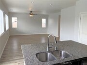 Photo - 6338 Creekstone Way