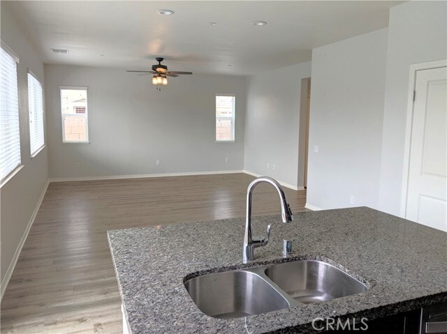 Photo - 6338 Creekstone Way