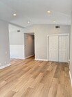 Photo - 315 N Sabra Ave House