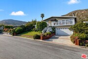 Photo - 31819 Cottontail Ln