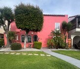 Photo - 1056 S Redondo Blvd Unit 1058