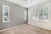 Photo - 11839 Greenbrier Ln House