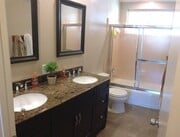 Photo - 841 Cortez St