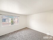 Photo - Spacious 3bd/3ba Located in Miramar Ranch North!