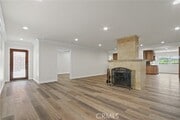 Photo - 536 Short St Townhome