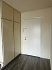 Photo - 200 W Chestnut St Apartments Unit #306