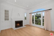 Photo - 827 23rd St House