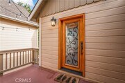 Photo - 1276 Kodiak Dr House