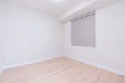 Photo - 111 E McLean St