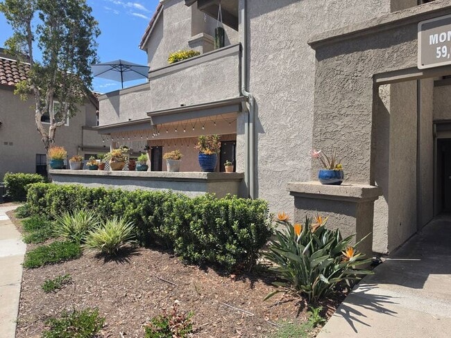 Building Photo - 28201 Montecito, #59 - 28201 Monteceito, #59