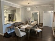 Photo - 860 S Lucerne Blvd Condo Unit 101