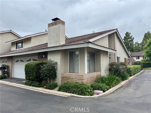 Building Photo - 16 Brookmont Unit 85