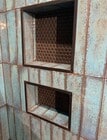 Master Shower Detail - 2411 Prospect Ave Unit 103