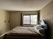 Photo - 701 Kettner Blvd Condo Unit 4
