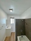 Photo - 1465 W Parade St Apartment Unit 1866 Caspian Ave