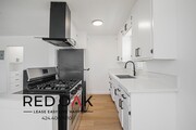 Photo - 6315 Cherry Ave Unit 2