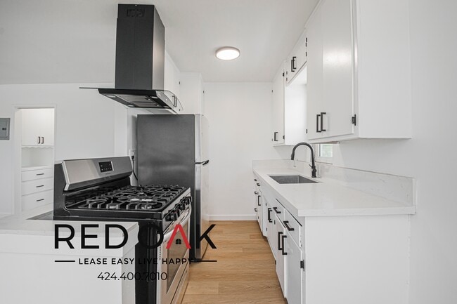 Photo - 6315 Cherry Ave Unit 2