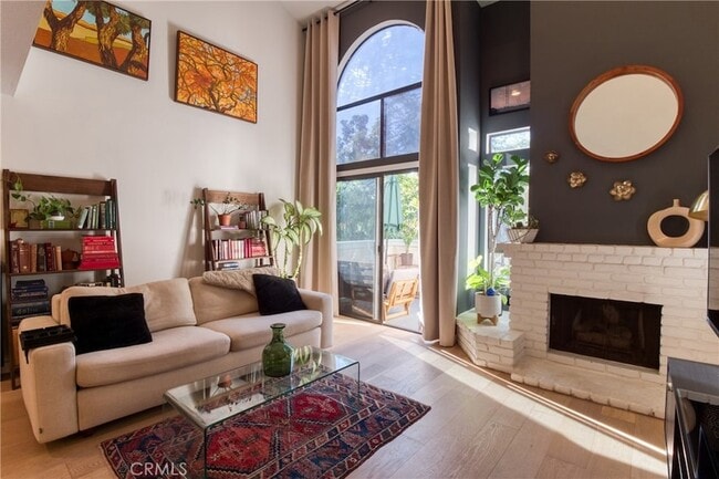 Building Photo - 17202 Corbina Ln Unit 205