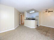 Photo - Chateau Regent Apartments