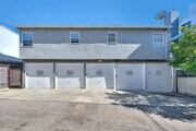 Photo - 839 Grant St