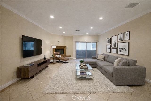 Photo - 5234 Vantage Ave