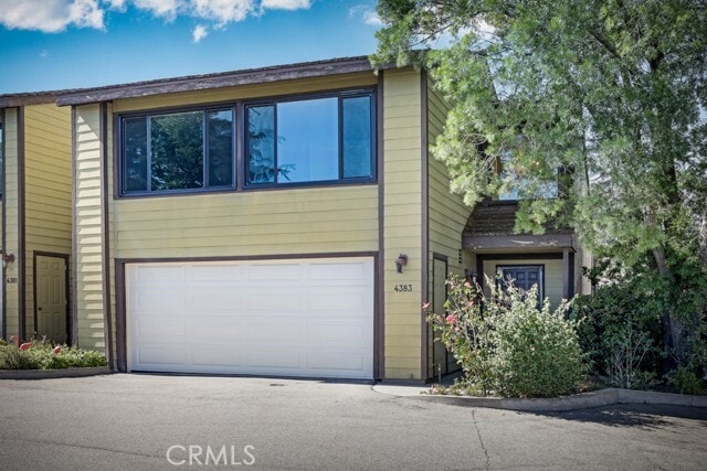 Photo - 4383 Ocean View Blvd Townhome