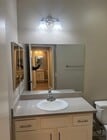Photo - Addisyn Park Apartments