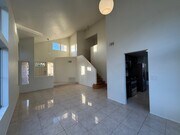 Photo - 4811 Pastel Ct House