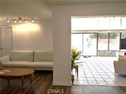 Photo - 183 W El Repetto Dr House