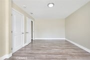 Photo - 340 W Caroline Ct