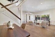 Photo - 3045 Greenwich St