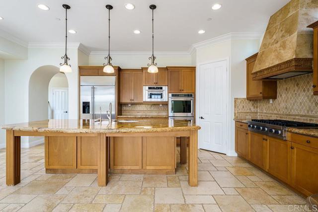 Photo - 2606 Canto Rompeolas