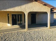 Photo - Large 3 bedroom home on a corner lot comin...
