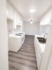 Photo - 7040 Haskell Ave