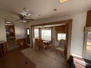 Photo - 70 Janesta St House