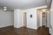 Photo - 5851 Hazeltine Ave. Apartments