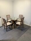 Photo - 13754 Mango Dr Condo Unit 121