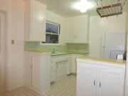 Photo - 11466 Washington Pl Unit Apt D