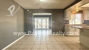Photo - 10544 3rd Ave House
