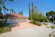 Photo - 4041 Alonzo Ave