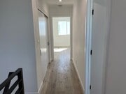 Photo - 1 month free! Massive 3 Bed/3.5 Bath+Den Unit #1529